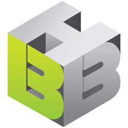 BHB Het Nieuwe Bouwen