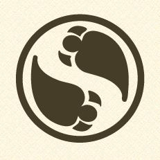 Zen Shiatsu Atelier