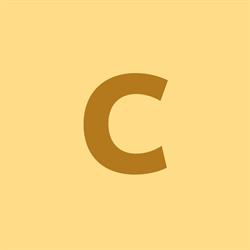 Praktijk Oefentherapie Cesar Staphorst