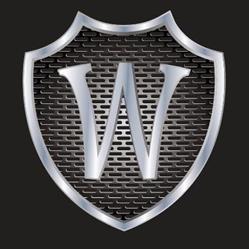 Wilmsen Automotive