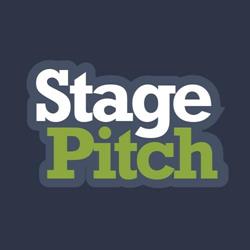StagePitch