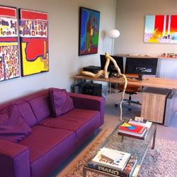 Architectenburo Ewoud Blok