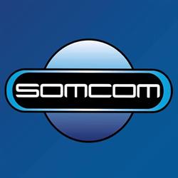 SOMCOM