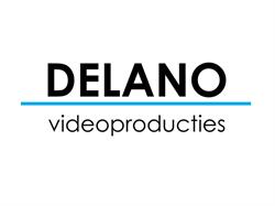 Delano Videoproducties