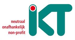 IKT Nederland