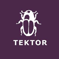 TEKTOR interieur & architectuur