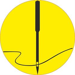 LOGO-BORDUREN.NL