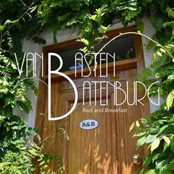 van Basten Batenburg