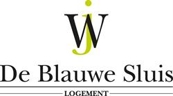 Logement De Blauwe Sluis