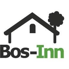Bos-inn