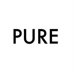 Pure Groningen