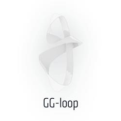 GG-loop