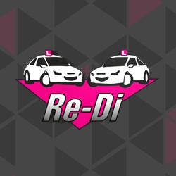 Autorijschool Re-Di