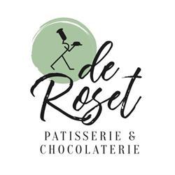 Patisserie Tearoom De Roset