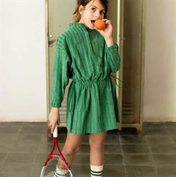 Siki Kinderwinkel