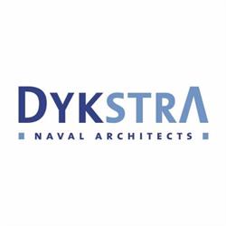 Dykstra Naval Architects