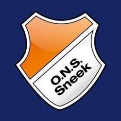ONS Sneek