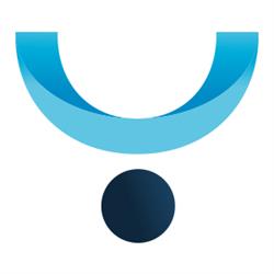 YourSite Full Service Webstudio