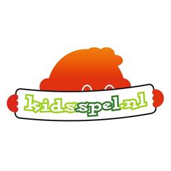 Kidsspel VOF