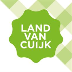 Camping ’t Buuteland