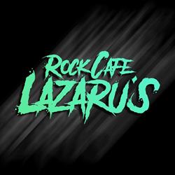 Rockcafé Lazaru's