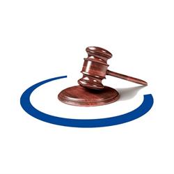 Industrial Auctions BV