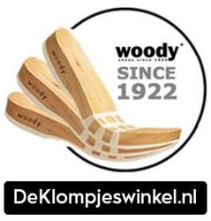 DeKlompjeswinkel.nl