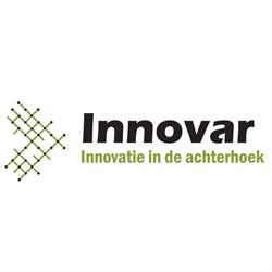 Innovatiehub Innovar