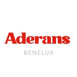 Aderans Benelux B.V.