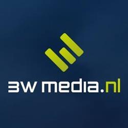 3w Media Eindhoven