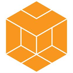 Mobilee management & advies