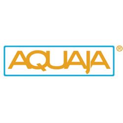 Aquaja