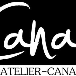 Atelier-cana