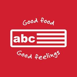 ABC Restaurant Velp