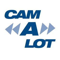 Camalot - High End Digital Cinema Rentals & Services in Amsterdam