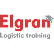 Elgran Logistic Training
