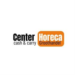 Center Horeca Groothandel B.V.