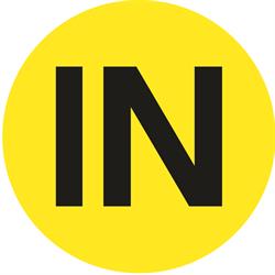 INretail