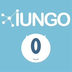 IUNGO