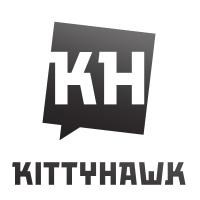 Kittyhawk