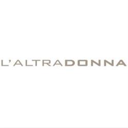L'ALTRADONNA