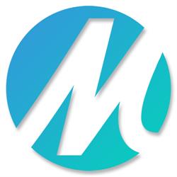 Multimediafabriek