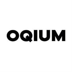 Oqium