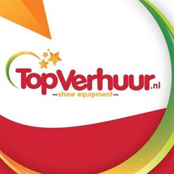 Topverhuur.nl