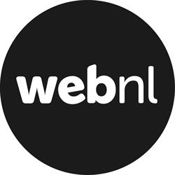 WebNL
