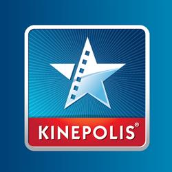 Kinepolis Groningen