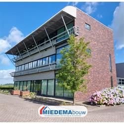 MIEDEMAbouw