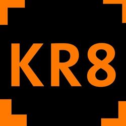 KR8architecten en adviseurs B.V.