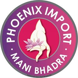 Phoenix Import