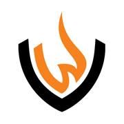 Wincoop Veiligheidstrainingen BV